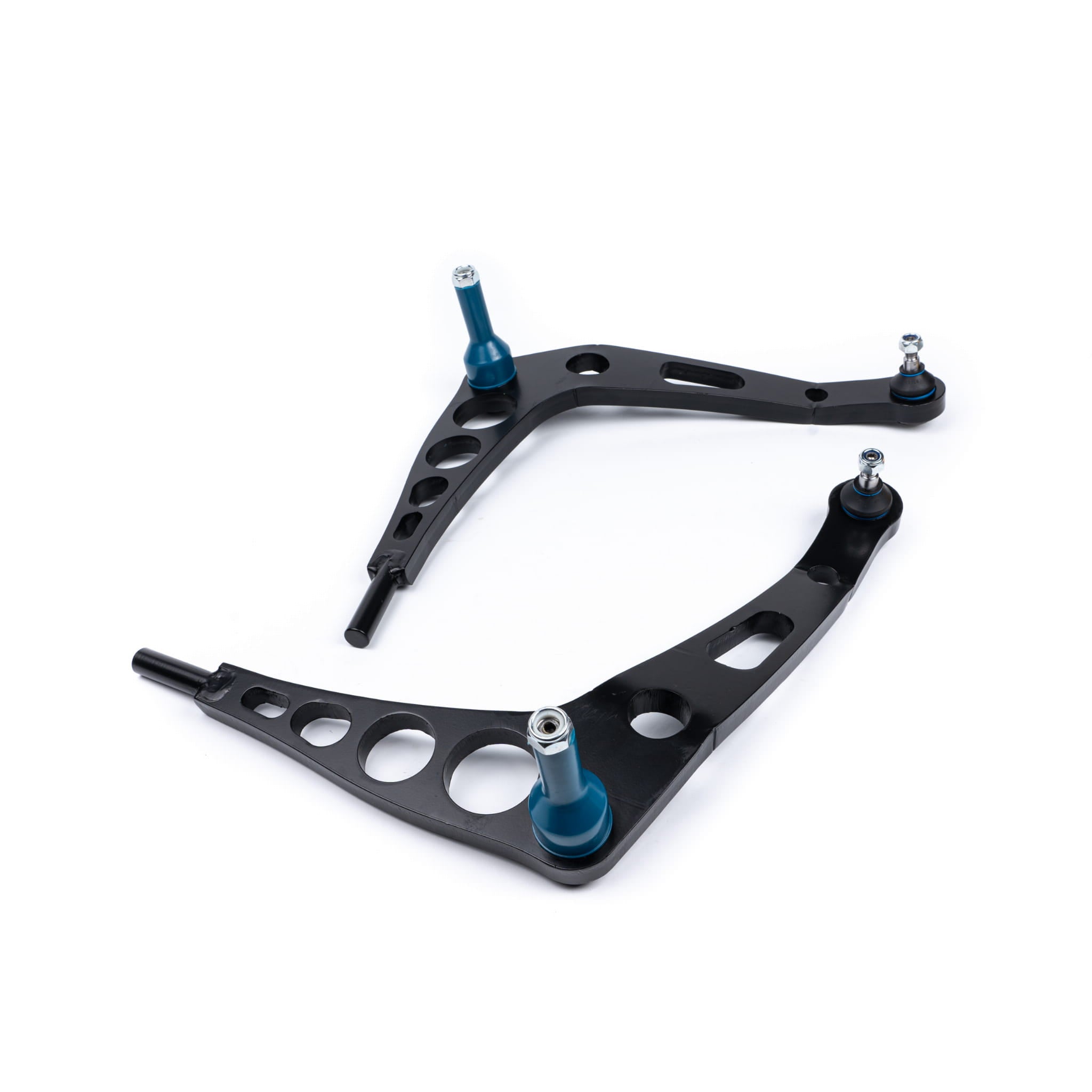 Kit complet unghi bracaj marit BMW E46 M3