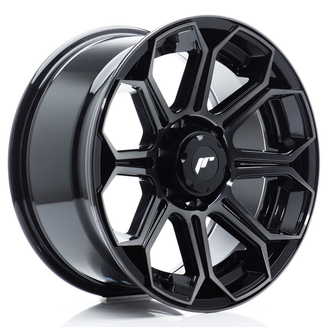 Jante Japan Racing JRX11 18x9J 6x114.3 ET25