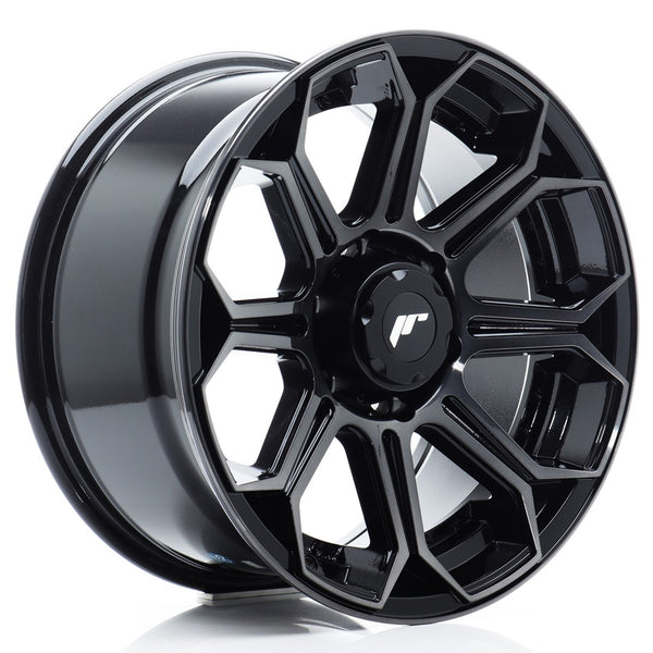 JRX-11
