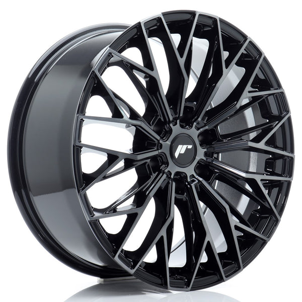 JRX-12