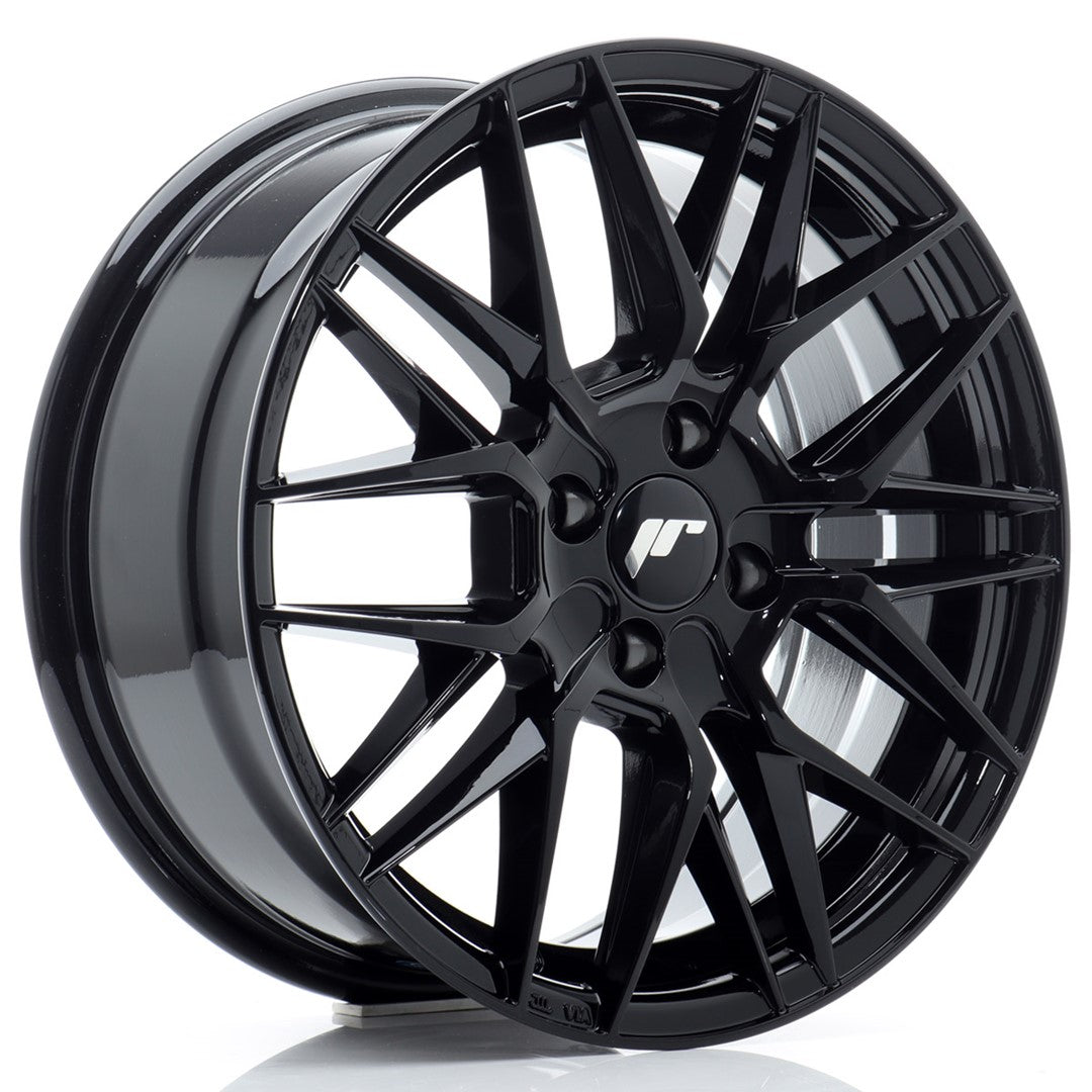 Jante Japan Racing JR28 16x7J 4x100 ET40