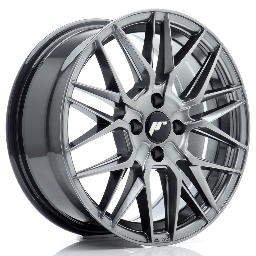 Jante Japan Racing JR28 16x7J 4x100 ET40