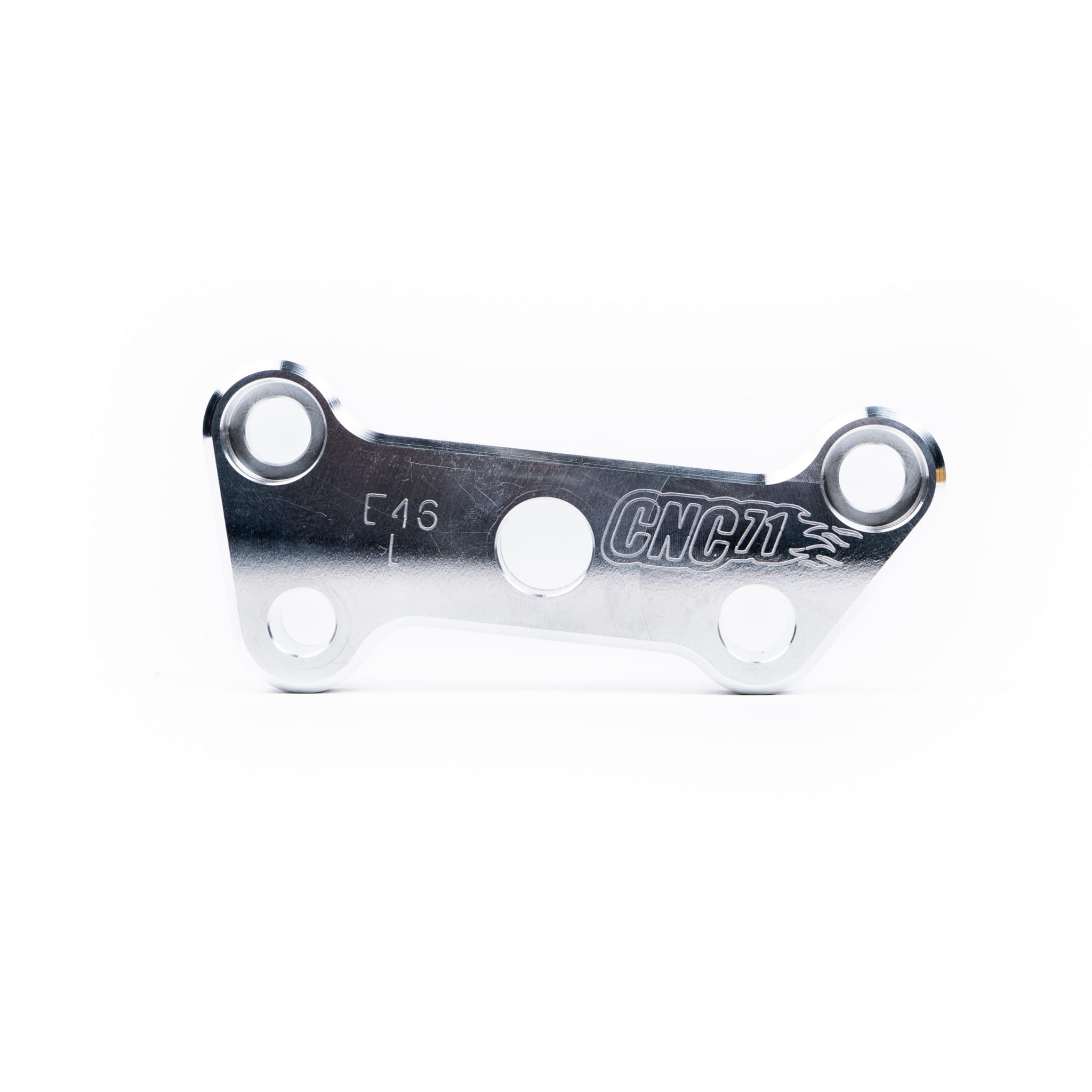 Kit complet unghi bracaj marit BMW E46 M3