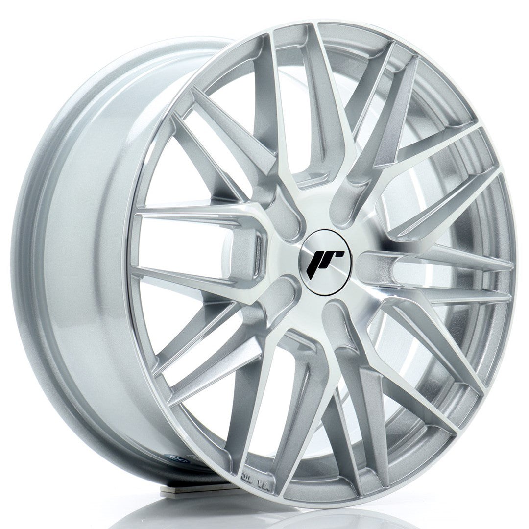 Jante Japan Racing JR28 R16 7J - PCD si ET Configurabile
