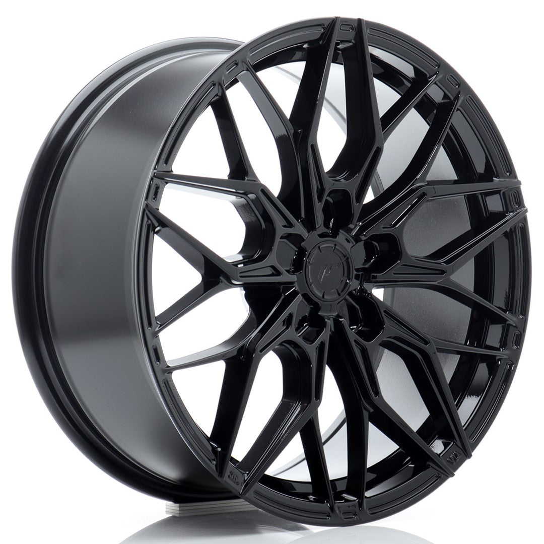 Jante Japan Racing JR46 18x8J 5x114.3 ET41