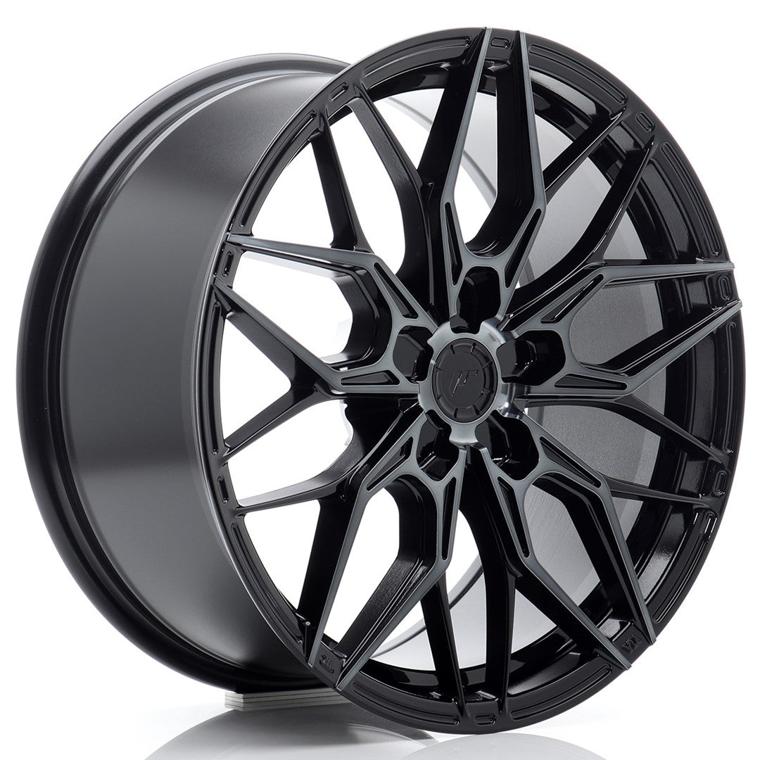Jante Japan Racing JR46 18x8J 5x114.3 ET41