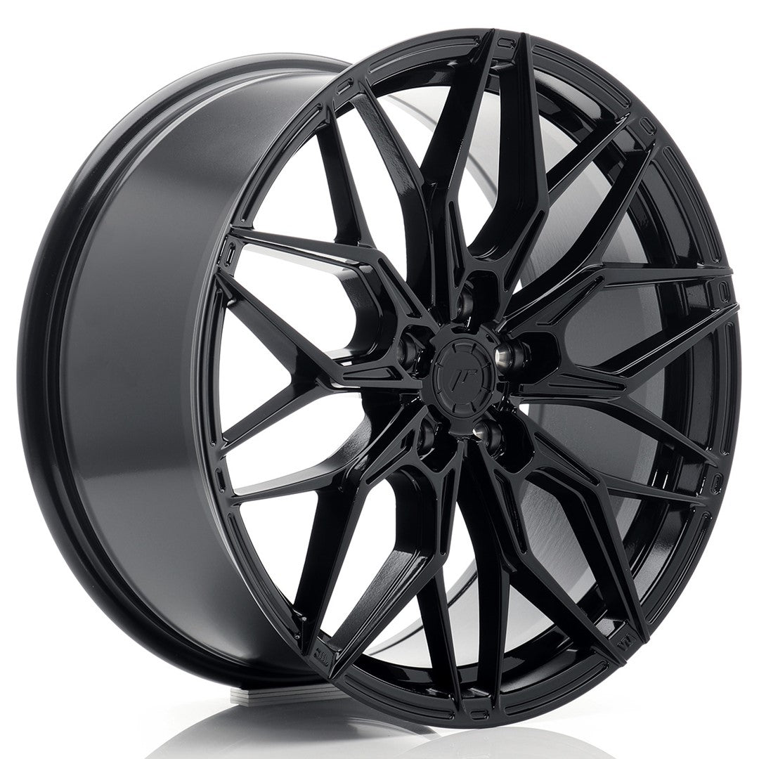 Jante Japan Racing JR46 19x8.5J 5x112 ET45