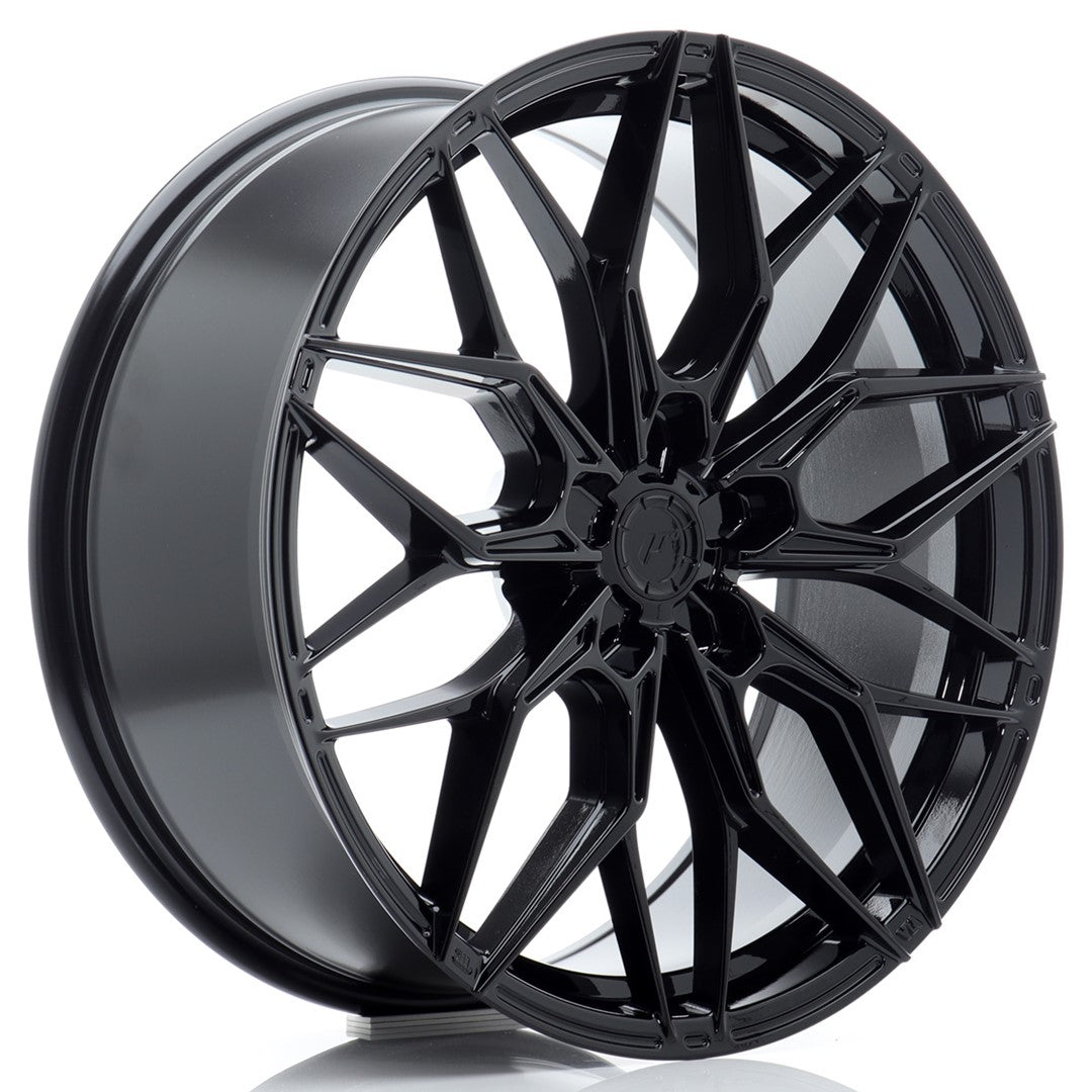 Jante Japan Racing JR46 20x8.5J 5x112 ET31