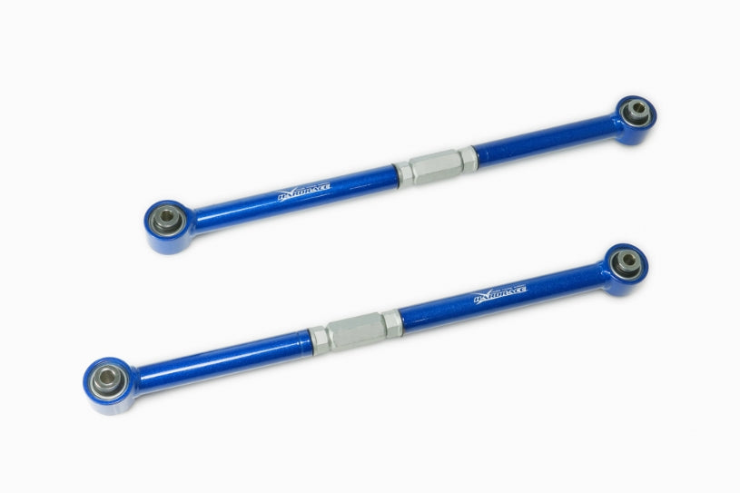 Brat suspensie inferior spate Hardrace pentru BMW M235i / X2 / Mini Mini / Mini Countryman - Q0705