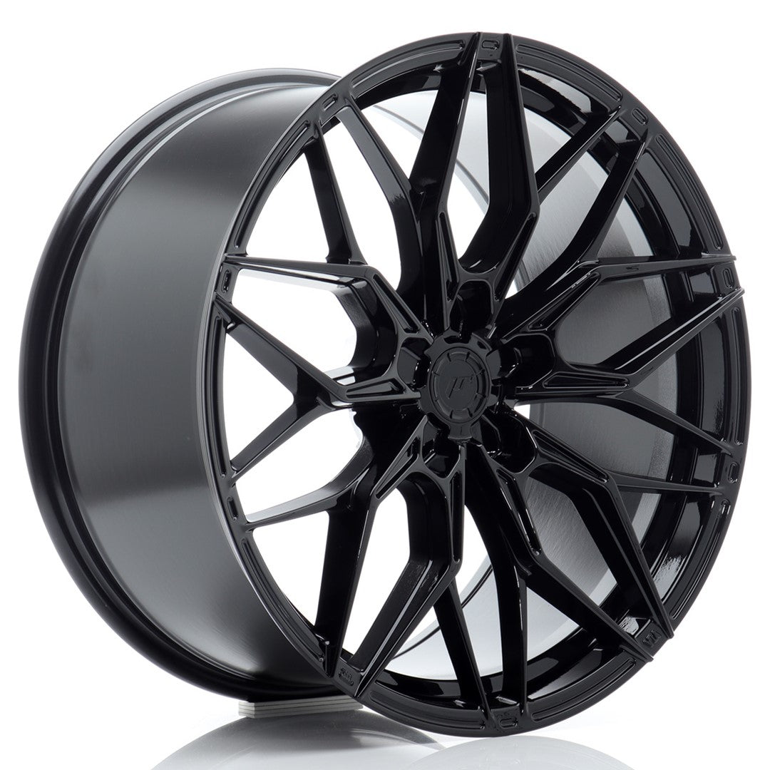 Jante Japan Racing JR46 20x9.5J 5x112 ET20