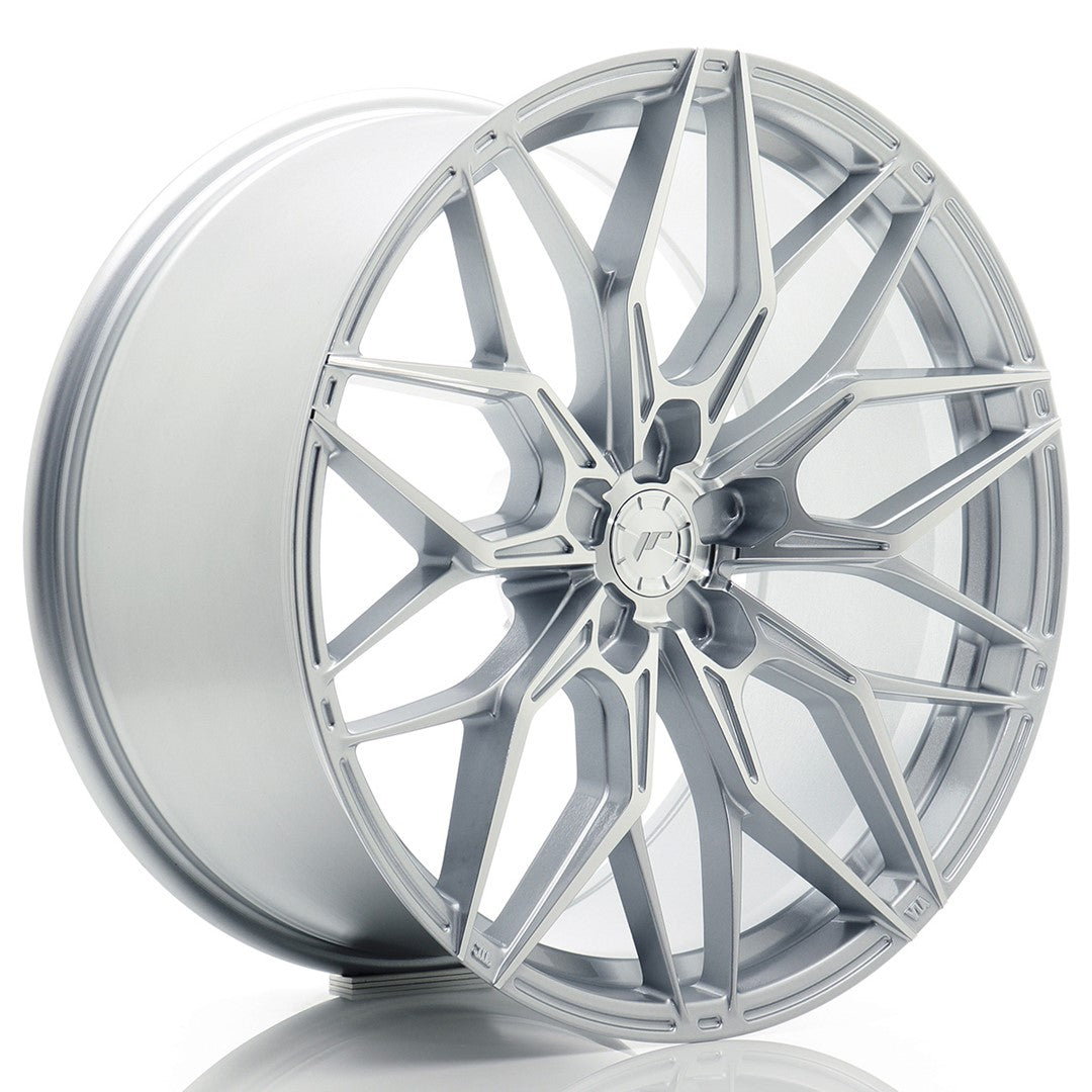 Jante Japan Racing JR46 20x10J 5x112 ET31