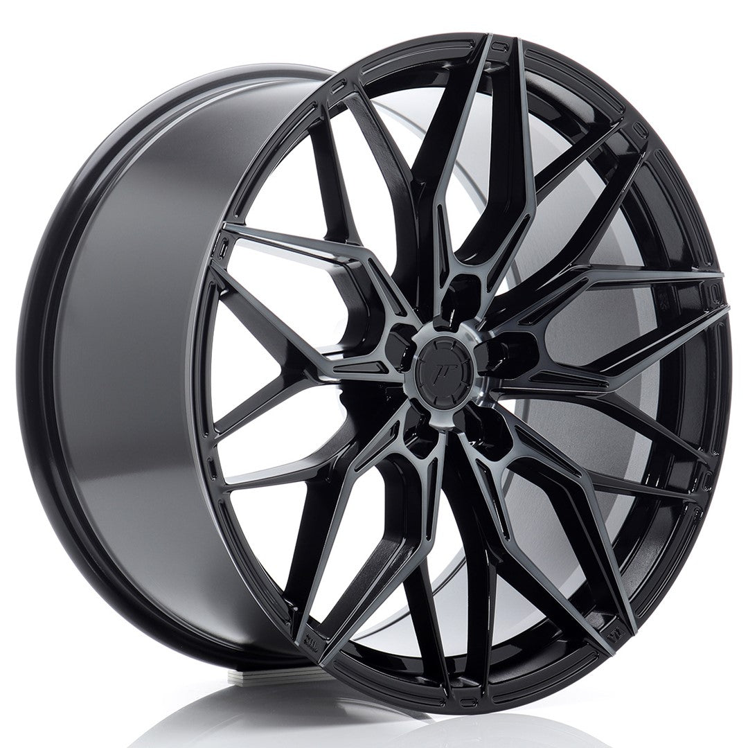 Jante Japan Racing JR46 20x10J 5x112 ET31