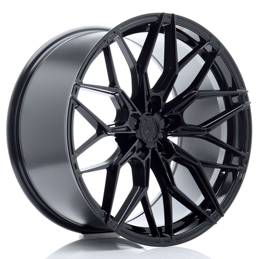 Jante Japan Racing JR46 20x10.5J 5x112 ET35