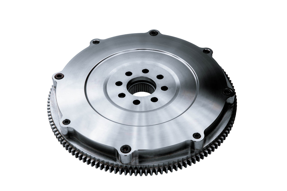 Volanta Bimasa RTMG Performance pentru 2.0 TSI EA888, DSG DQ250