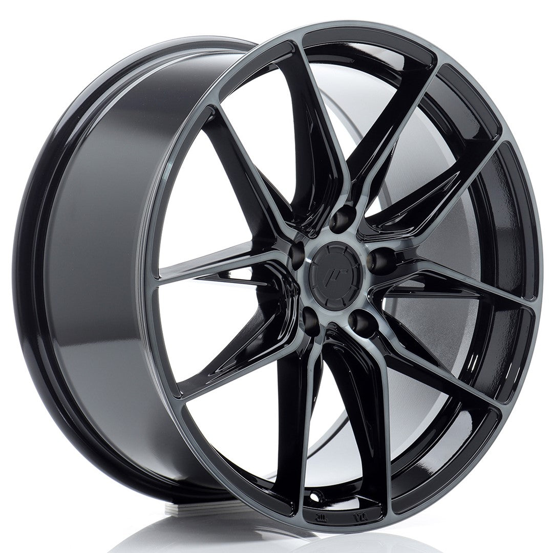 Jante Japan Racing JR44 18x8J 5x112 ET42
