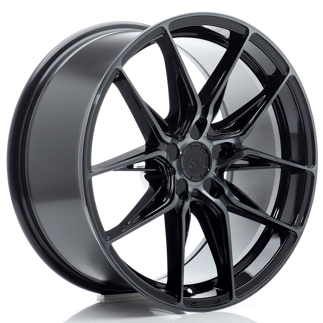 Jante Japan Racing JR44 18x8J 5x112 ET30