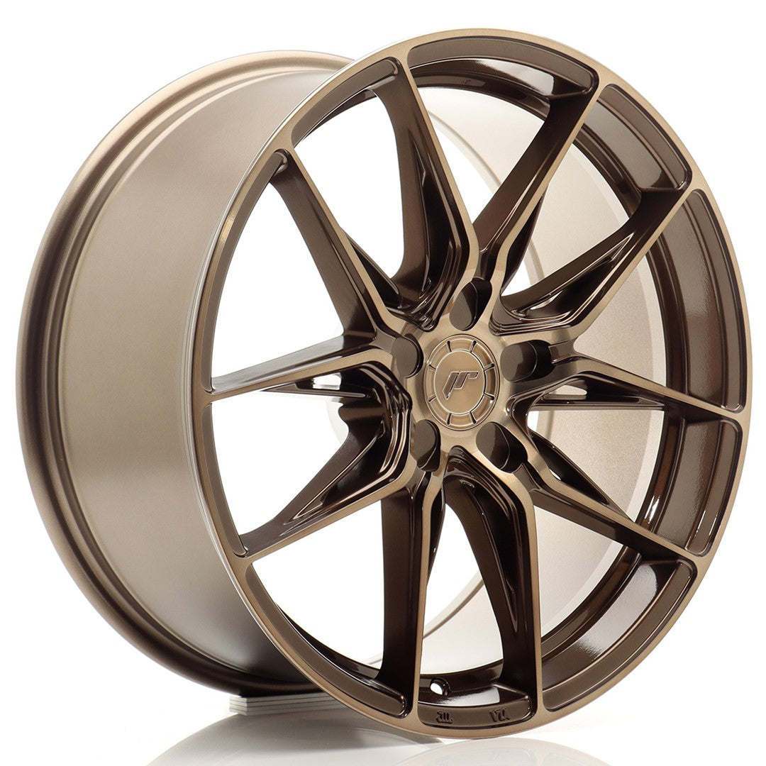 Jante Japan Racing JR44 18x8J 5x112 ET30