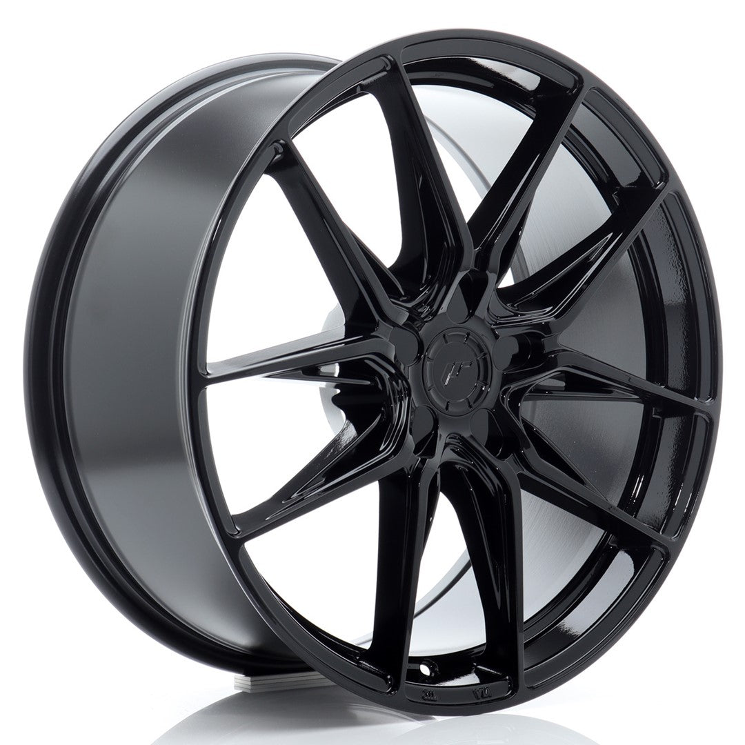 Jante Japan Racing JR44 19x8.5J 5x112 ET45