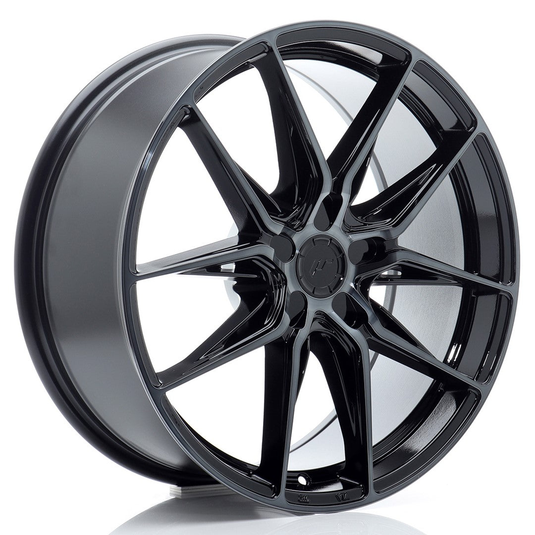 Jante Japan Racing JR44 R19 8.5J - PCD si ET Configurabile