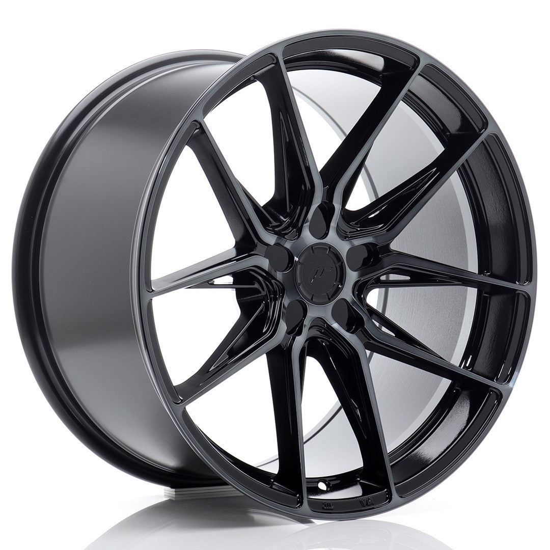 Jante Japan Racing JR44 19x9.5J 5x112 ET30