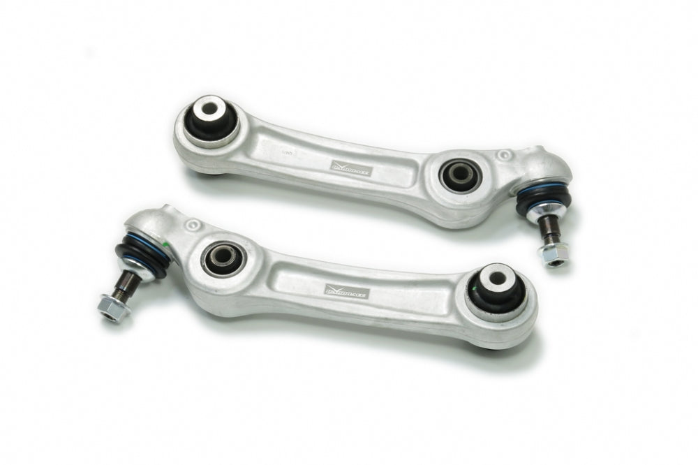 Brat suspensie inferior fata, capat spate Hardrace pentru BMW Seria 5 / Seria 7 - Q0841