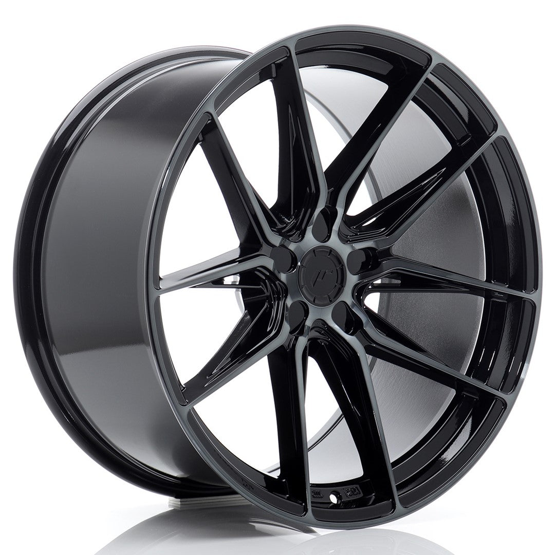 Jante Japan Racing JR44 R20 10J - PCD si ET Configurabile