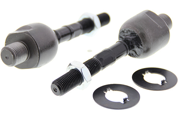 Bara de directie durificata Hardrace pentru Honda Accord - 6981