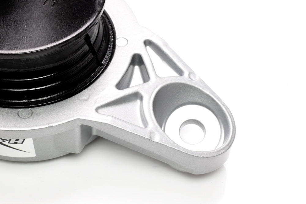 Tampon motor stanga dreapta Hardrace pentru Subaru BRZ / Toyota GR 86 - Q1073
