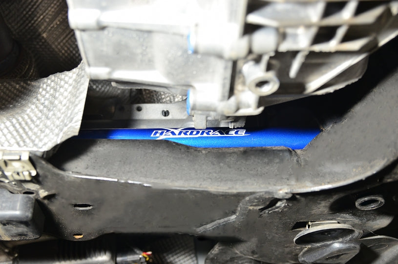 Bara stabilizatoare fata Hardrace pentru Infiniti Q30 / QX30 / Mercedes-Benz A-Class / B-Class - 7812