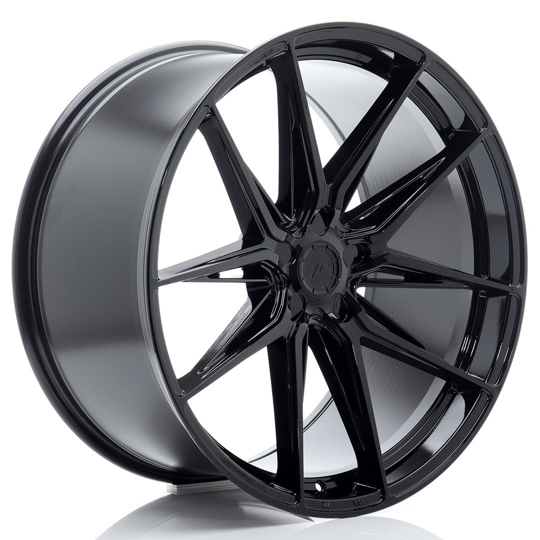 Jante Japan Racing JR44 R22 11J - PCD si ET Configurabile