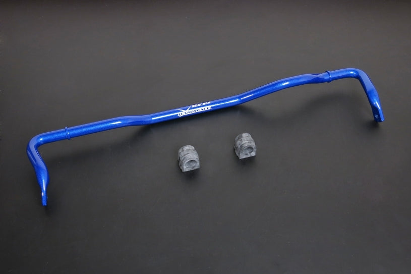 Bara stabilizatoare spate Hardrace pentru Audi Q2 / Skoda Kodiaq / Octavia / Volkswagen Arteon / Golf - 8778