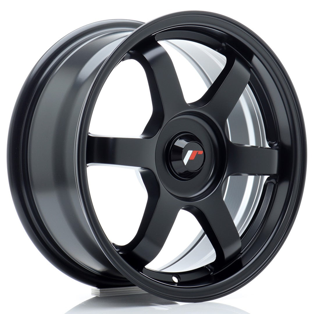 Jante Japan Racing JR3 R16 7J - PCD si ET Configurabile