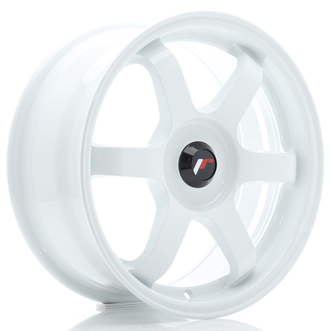 Jante Japan Racing JR3 R16 7J - PCD si ET Configurabile