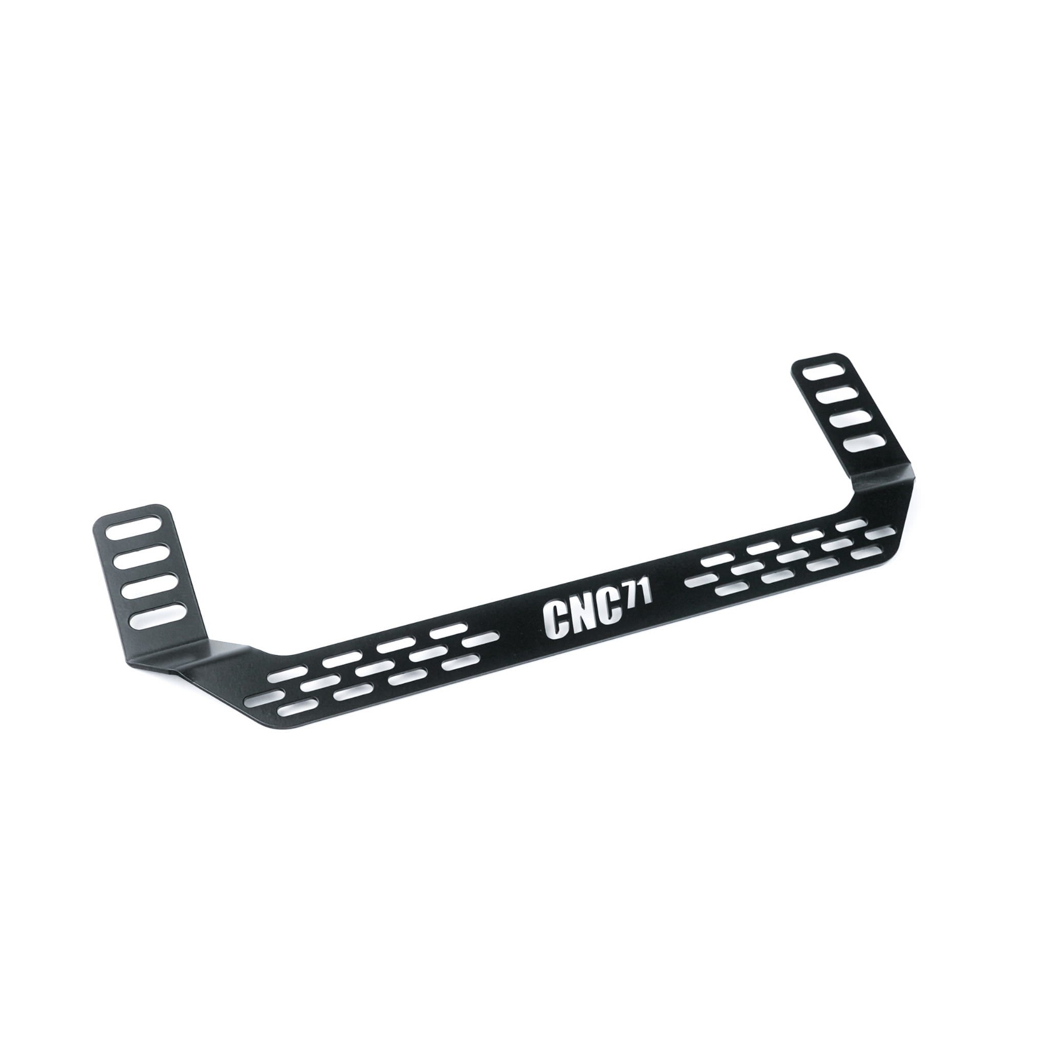 Suport stingator auto BMW E46