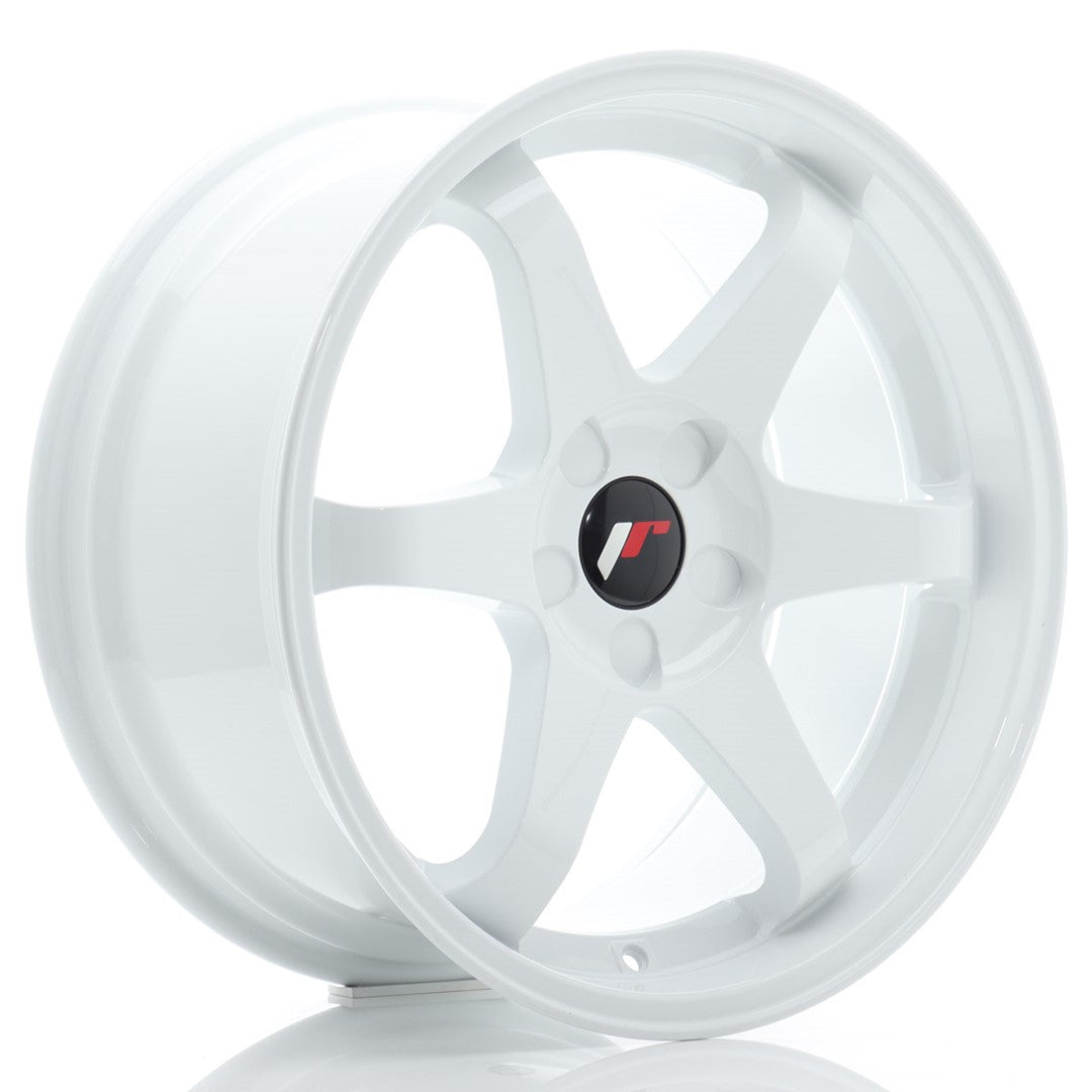 Jante Japan Racing JR3 R18 9J - PCD si ET Configurabile