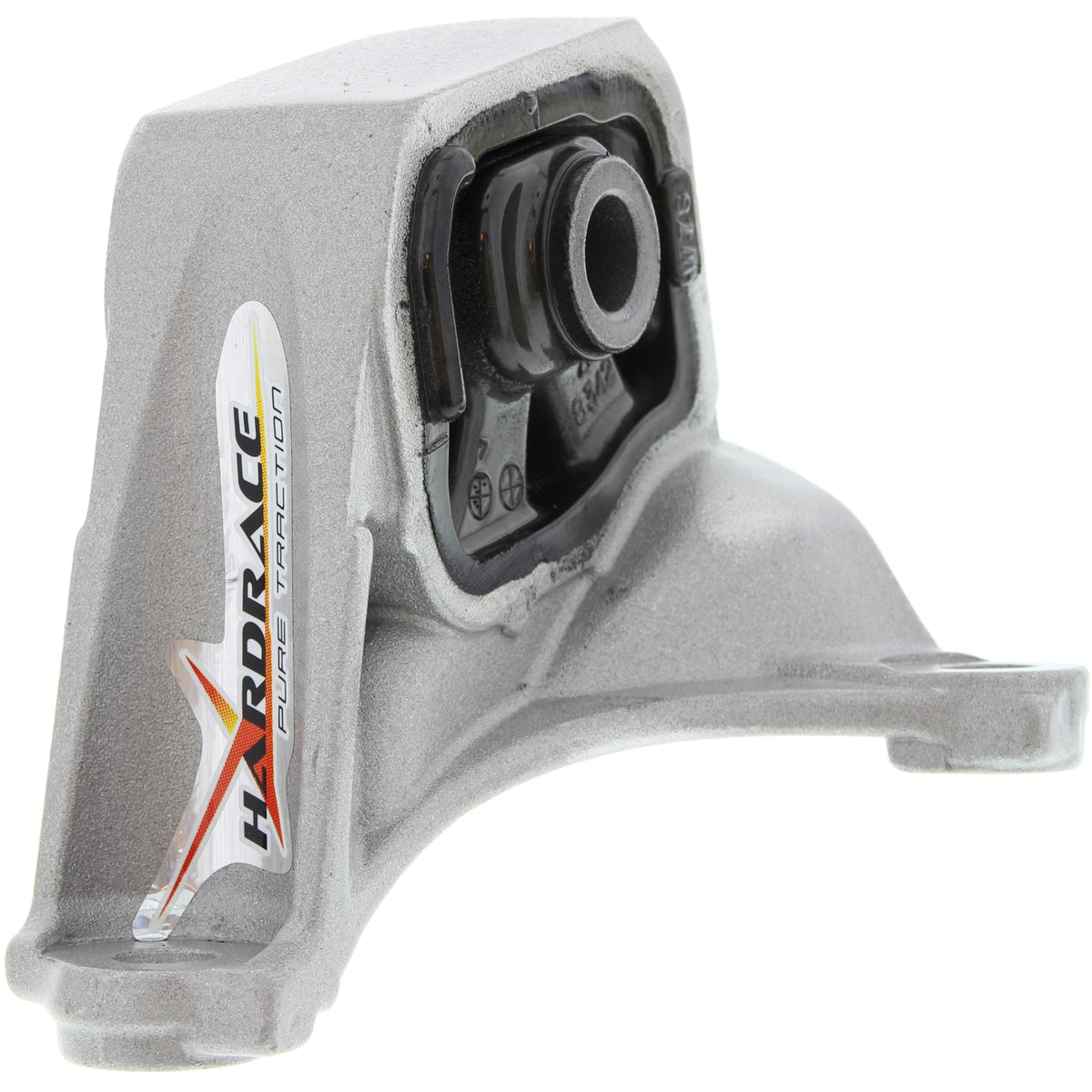 Tampon motor fata durificat Hardrace pentru Honda CR-V / Civic - 7938