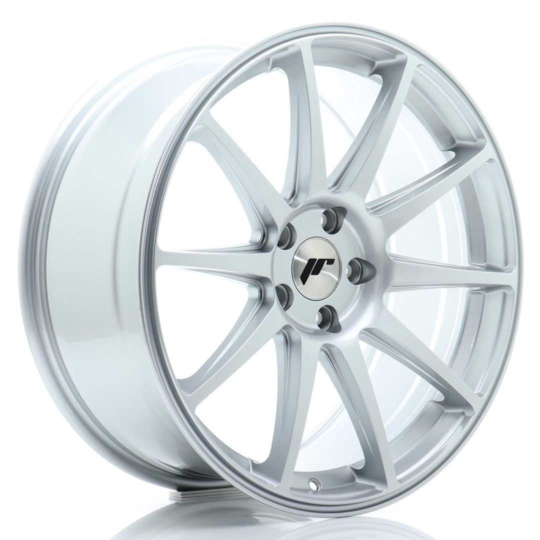 Jante Japan Racing JR11 19x8.5J 5x112 ET42