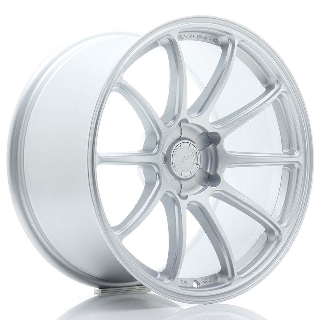 Jante Japan Racing SL-04 R18 9.5J - PCD si ET Configurabile