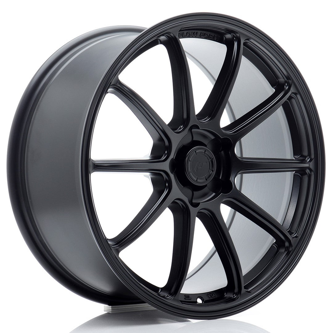 Jante Japan Racing SL-04 19x8.5J 5x114.3 ET41