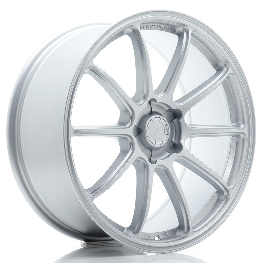 Jante Japan Racing SL-04 19x8.5J 5x114.3 ET45