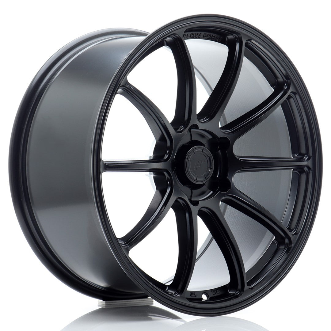 Jante Japan Racing SL-04 R19 10J - PCD si ET Configurabile
