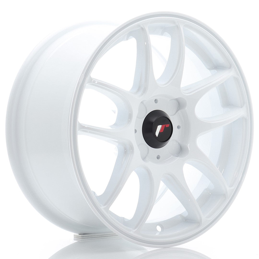 Jante Japan Racing JR29 R15 7J - PCD si ET Configurabile