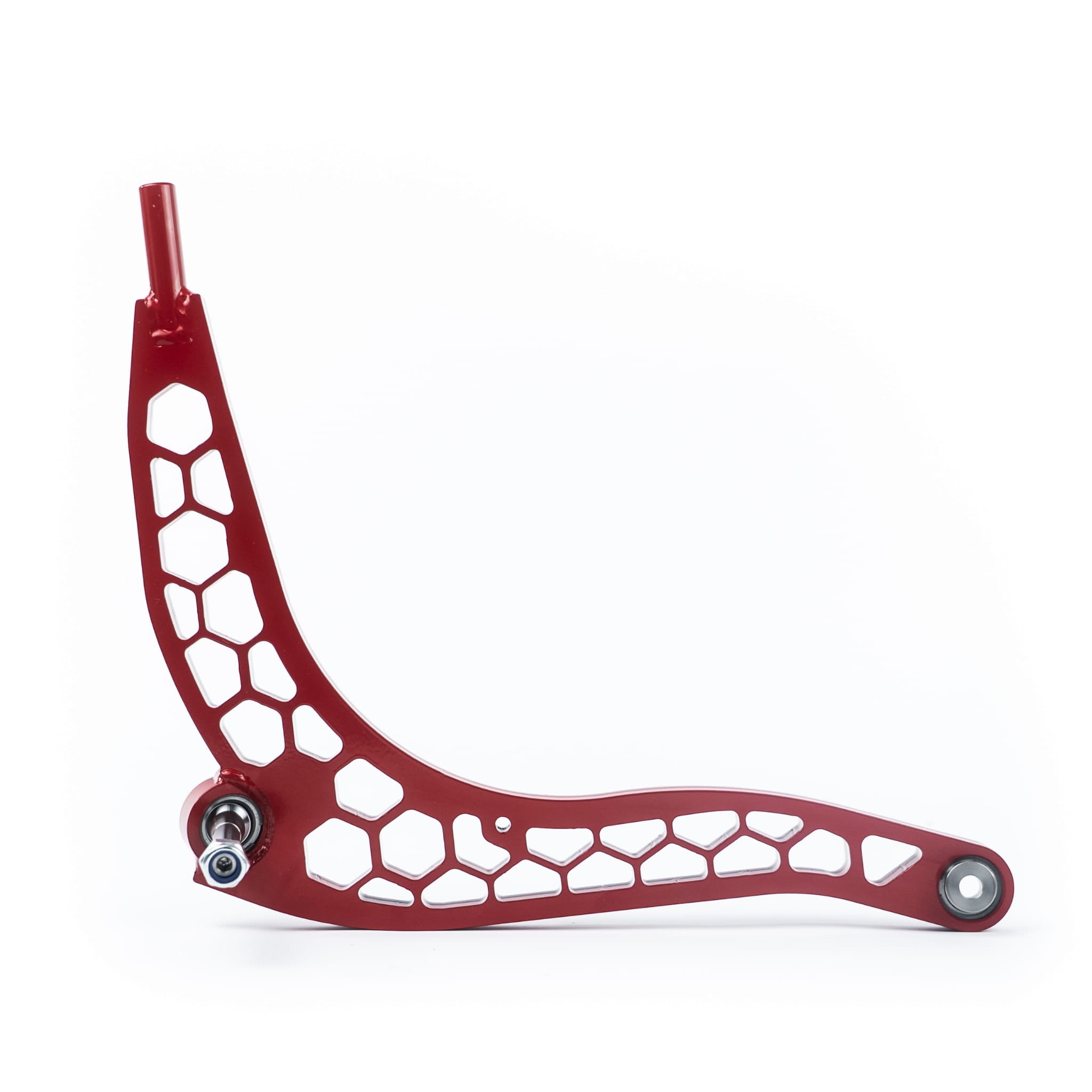 Kit unghi bracaj marit BMW E46 - PRO KIT