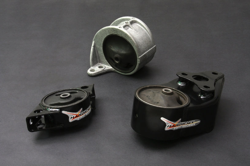 Tampon motor ranforsat Hardrace pentru Nissan Primera - 6249