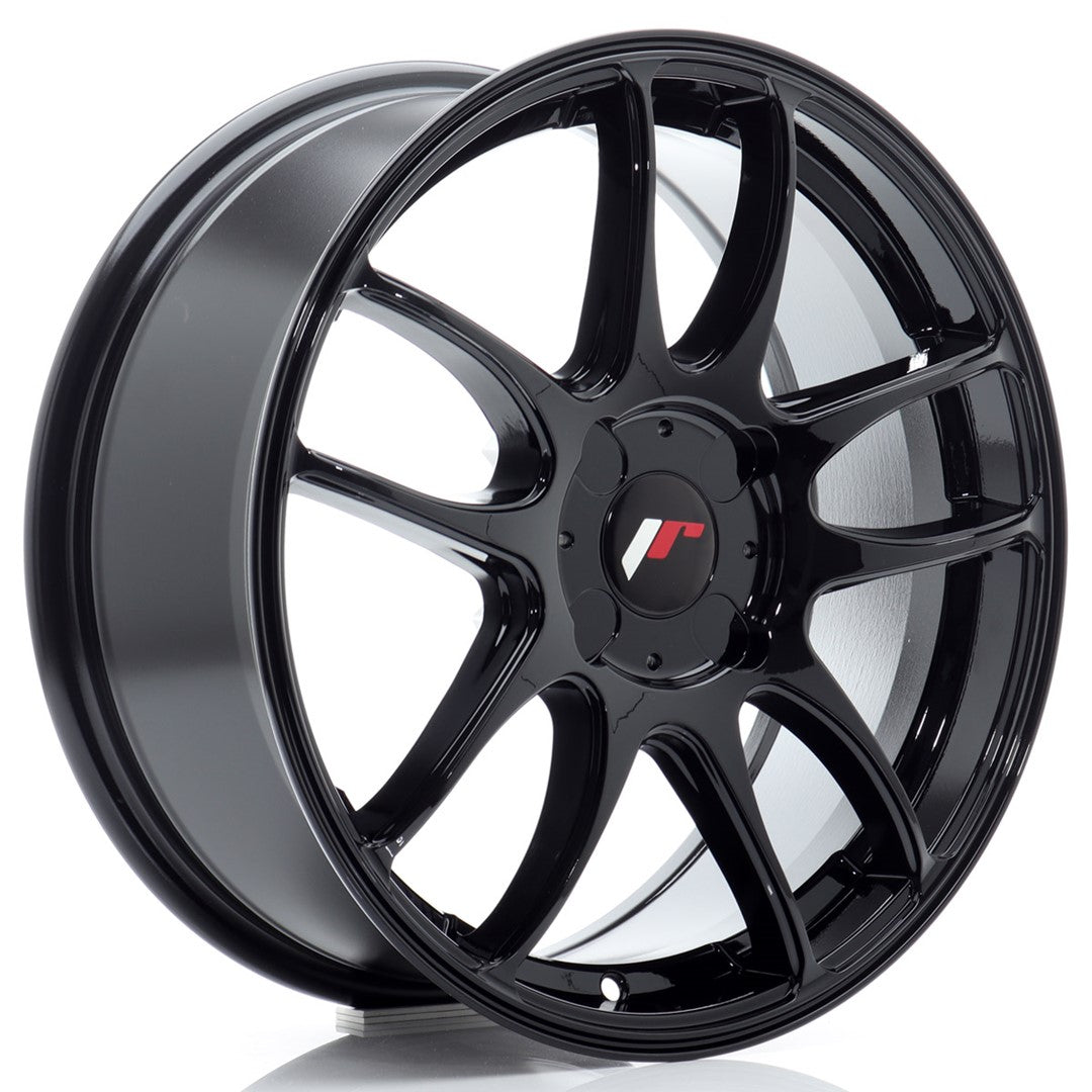 Jante Japan Racing JR29 R17 7J - PCD si ET Configurabile