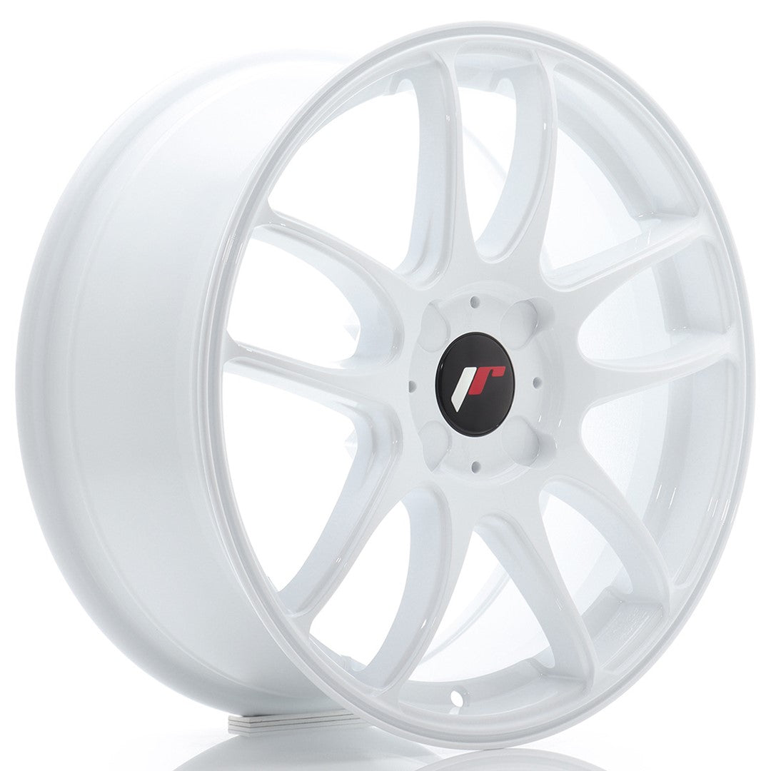 Jante Japan Racing JR29 R17 7J - PCD si ET Configurabile
