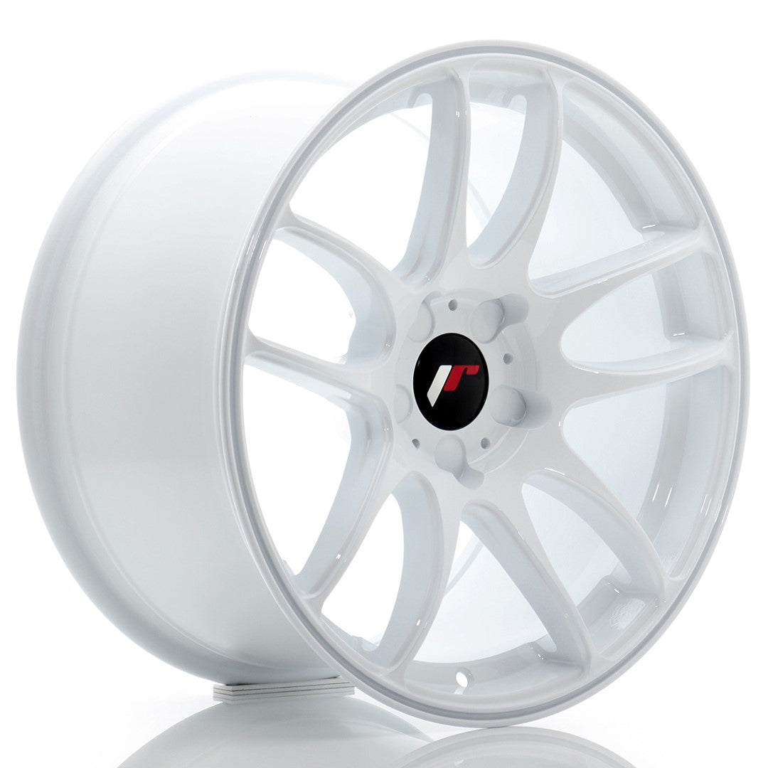 Jante Japan Racing JR29 R17 9J - PCD si ET Configurabile