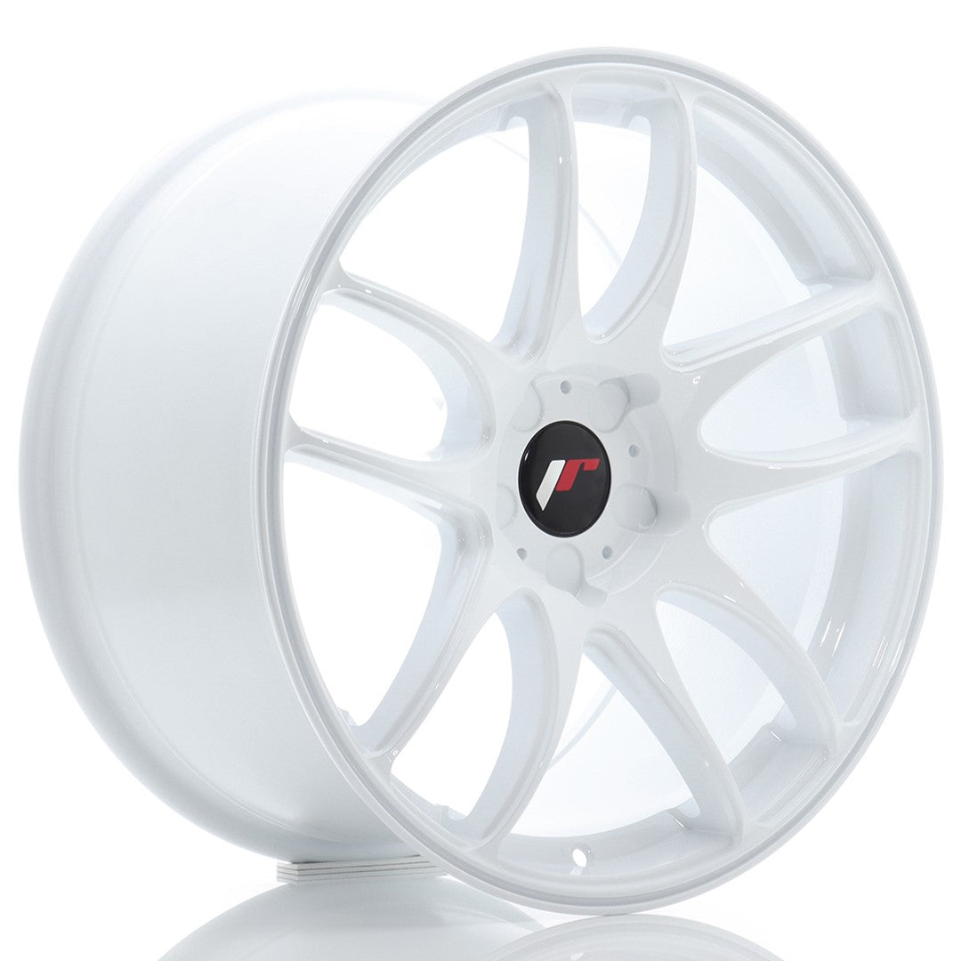 Jante Japan Racing JR29 R18 9.5J - PCD si ET Configurabile