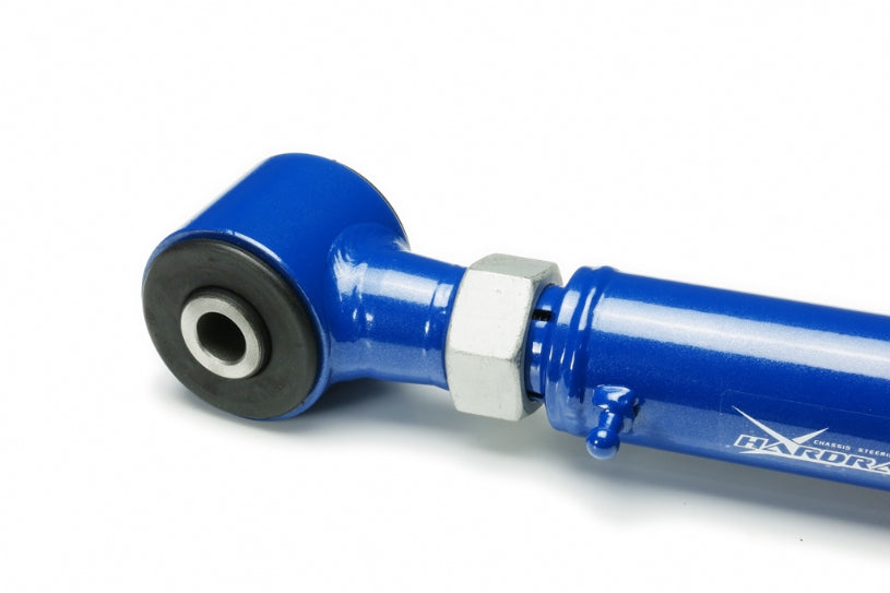 Brat suspensie superior spate Hardrace pentru Jeep Wrangler - Q0671