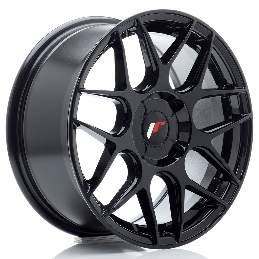 Jante Japan Racing JR18 R16 7J - PCD si ET Configurabile